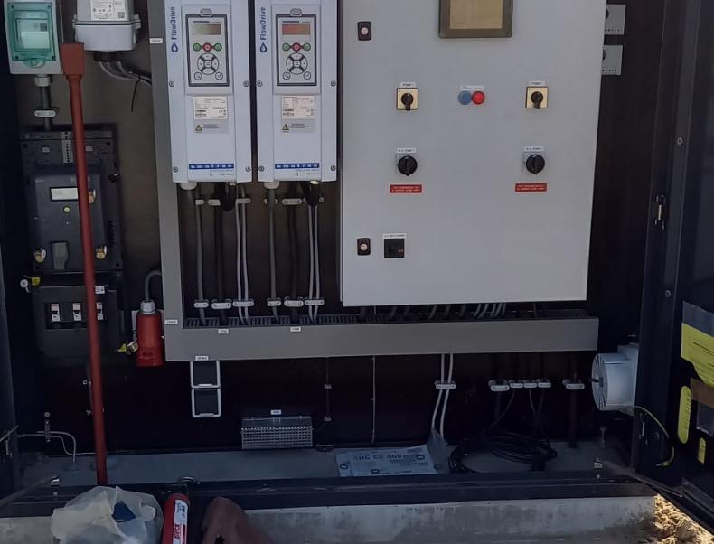 Fotoserie project Reeve_11