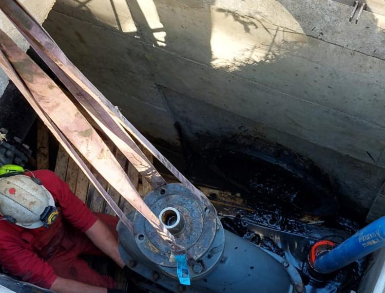 Fotoserie Leliestraat Sappemeer_2