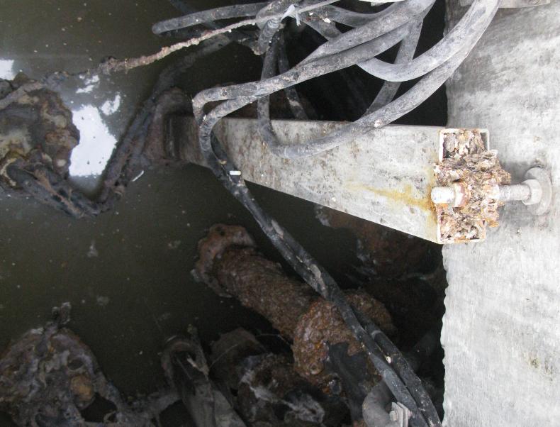 Renovatie rioolgemaal 735 Zeewolde_2