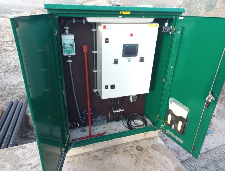 Fotoserie DEK terrein Medemblik_15