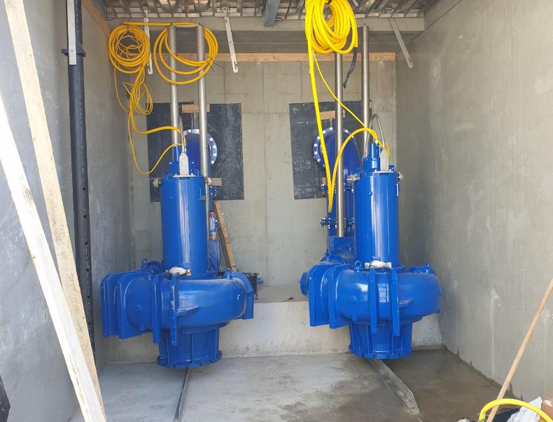 ET en WTB werkzaamheden Prinses Margrietsluis_3