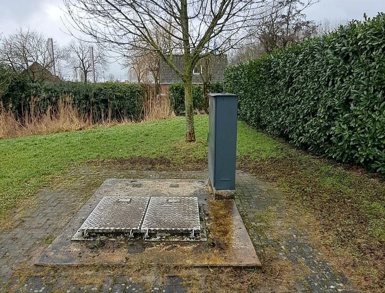 Fotoserie Hoorn_0