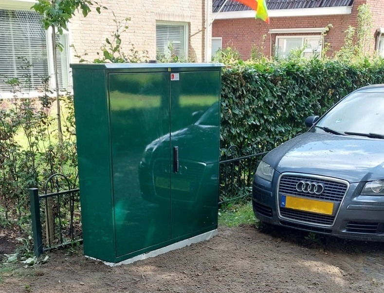 fotoserie Tynaarlo_4