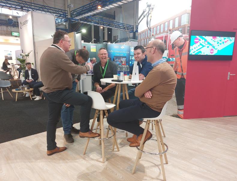 Foto's Aqua Nederland 2023_4