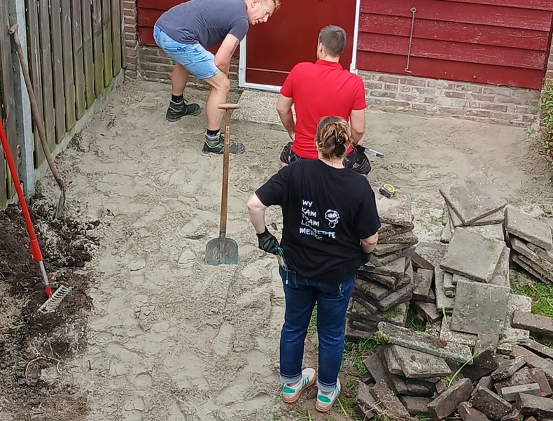 Fotoserie Stichting Present_8