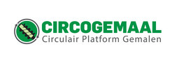 Circogemaal
