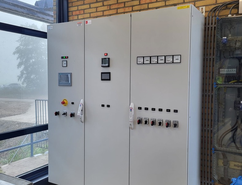 Fotoserie Auke Algera_3