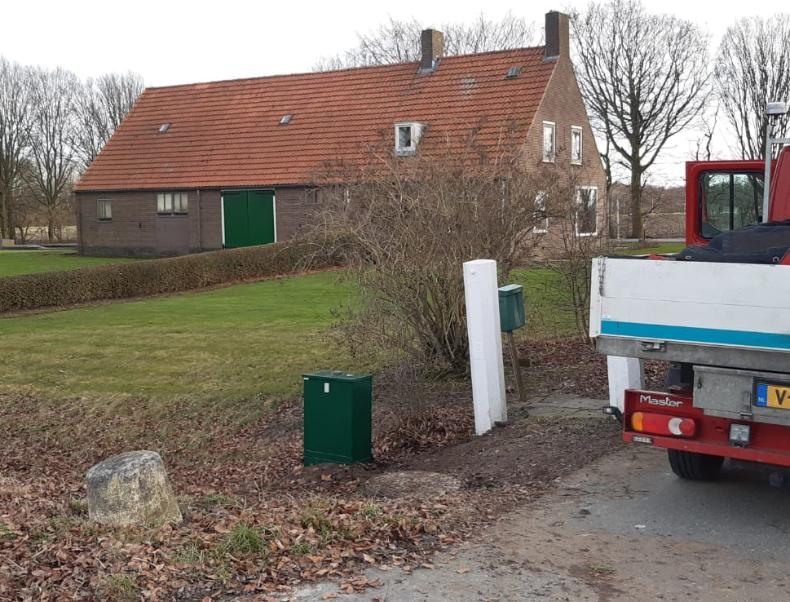 Ombouw gemalen naar SPIN besturing_1