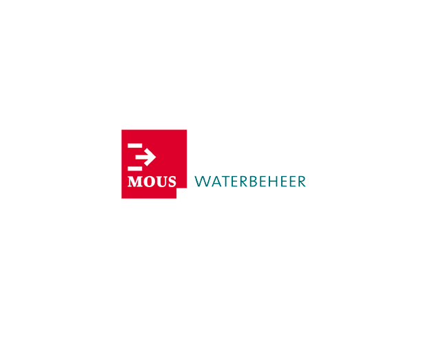 Workshop Mous Waterbeheer