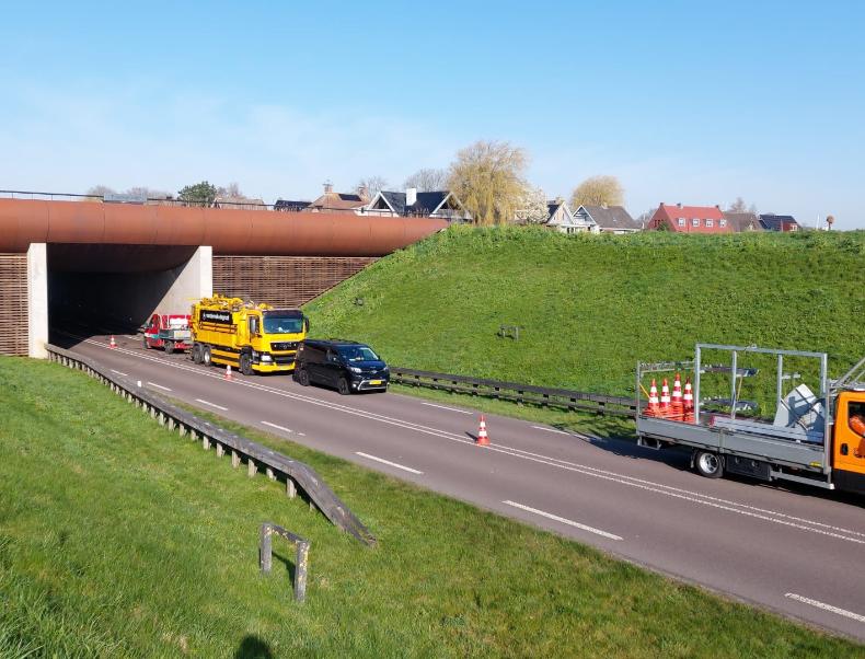 Foto's onderhoudsronde_5