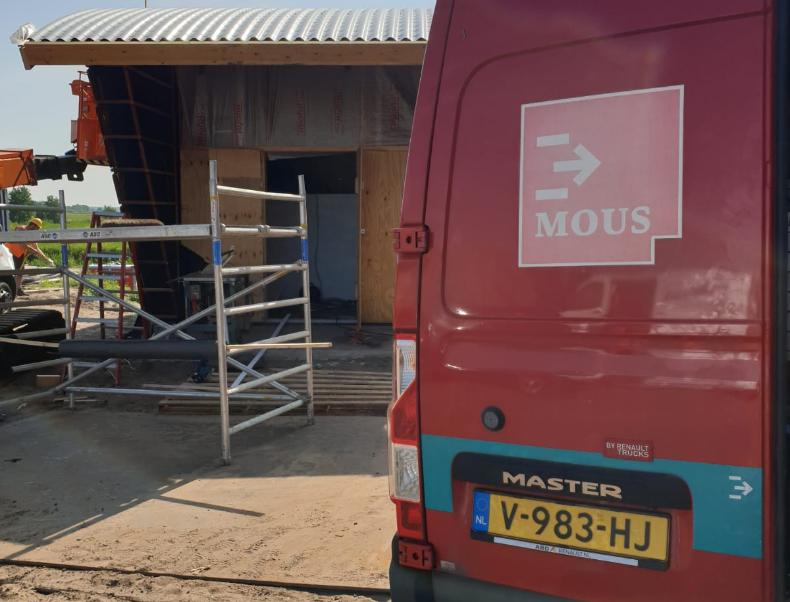 ET voor Wetterskip gemaal Rijperkerk_1