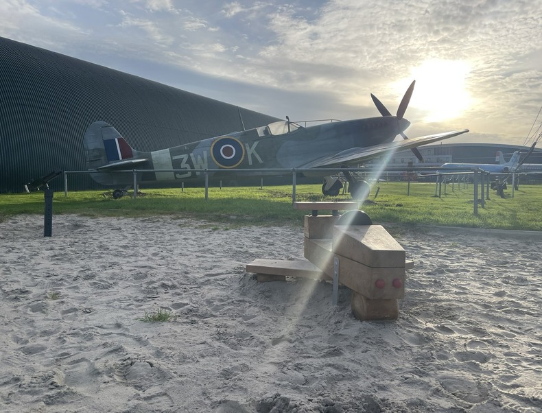 Fotoserie Lelystad_18