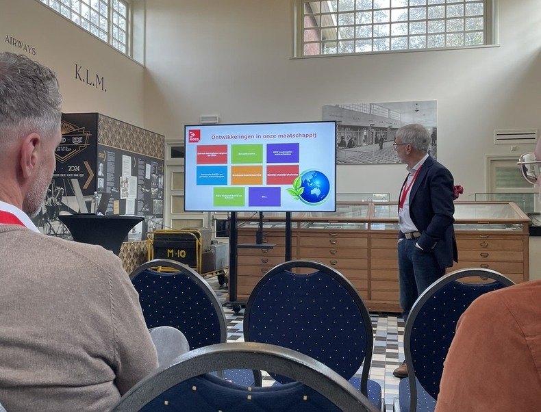 Fotoserie Lelystad_11