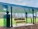 Foto's ingebruikname prototype offgrid gemaal_0