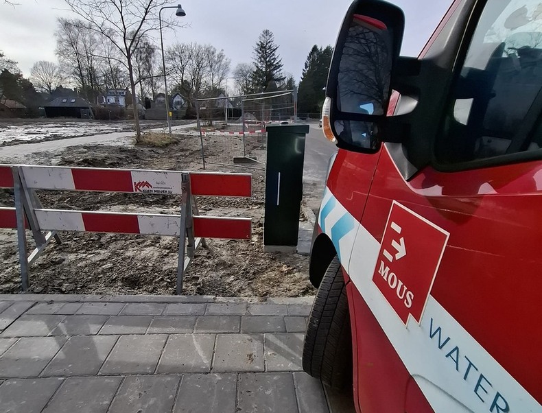 Fotoserie minigemaal Haren_0