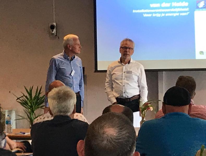 Foto's Technisch Inhoudelijke Vakdag_2