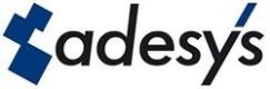 Adésys