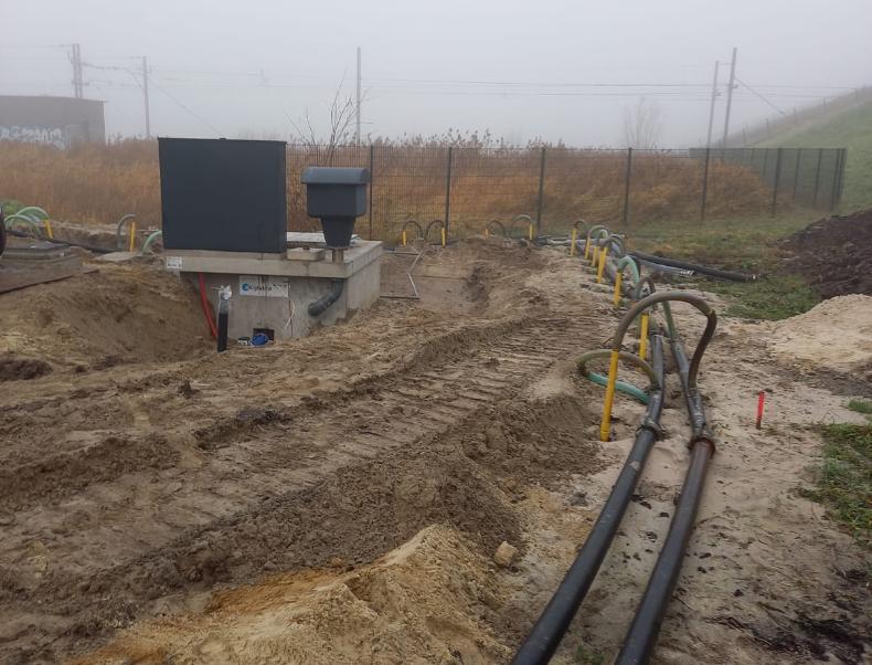 Fotoserie project Reeve_1