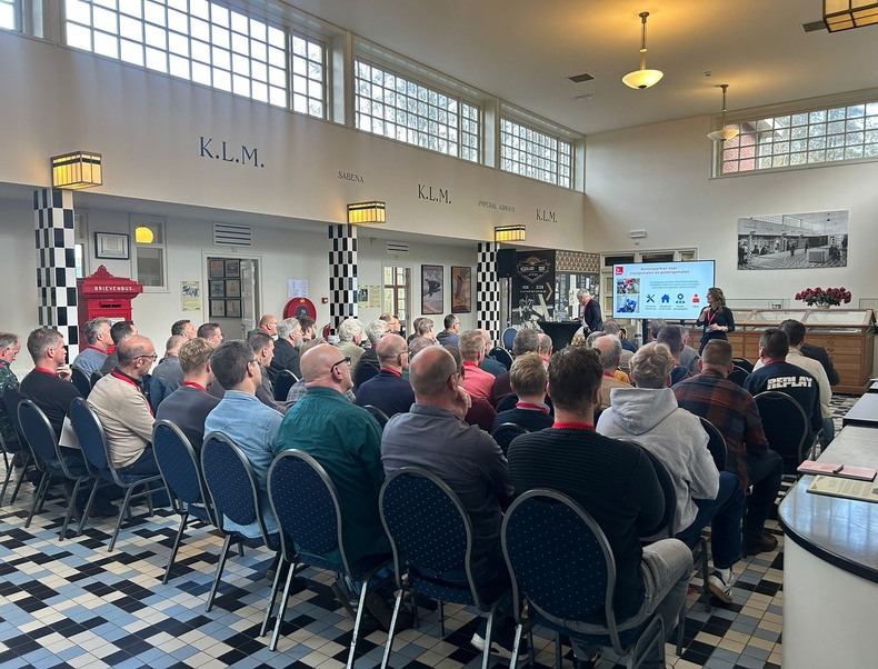 Fotoserie Lelystad_27