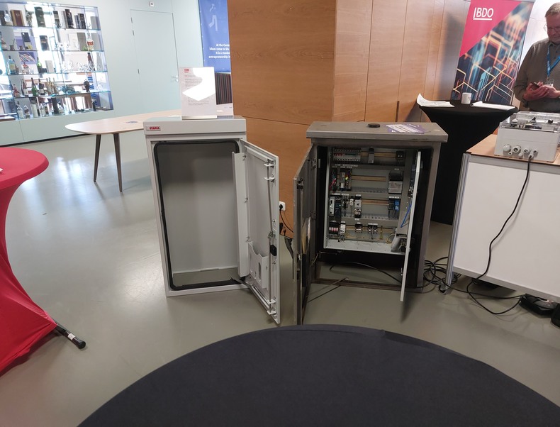 Fotoserie Hack FRL_1