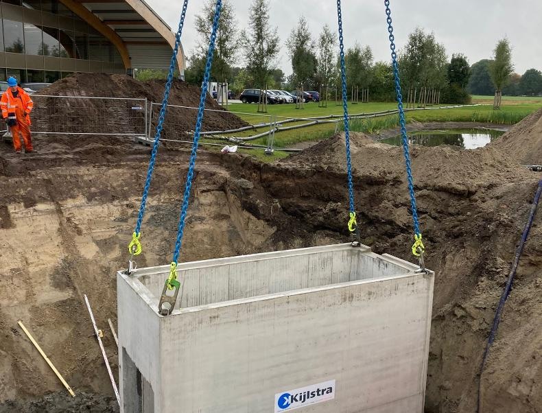 Fotoserie VGS+ gemaal Almelo_2