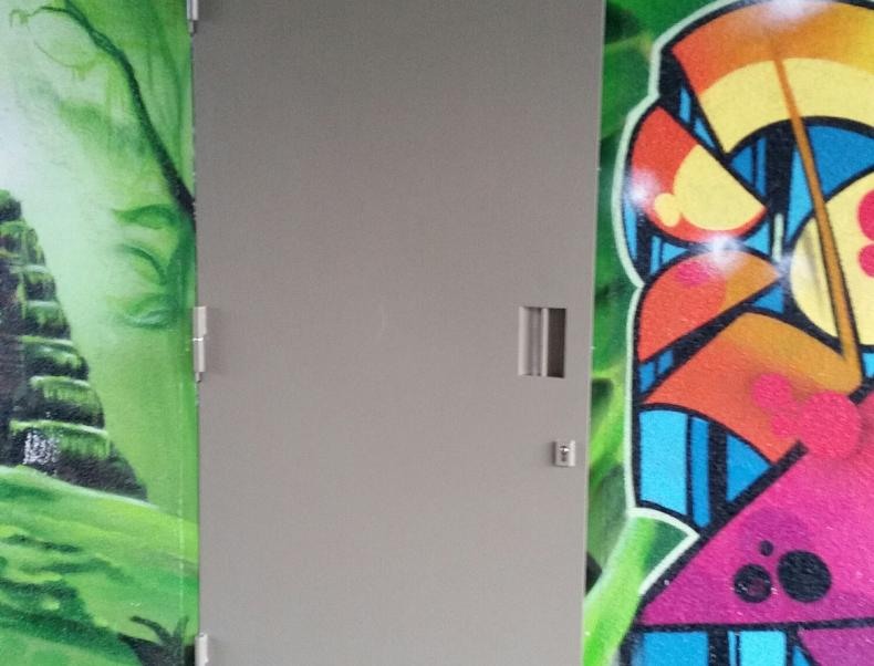 Fotogalerij Project Ede_1