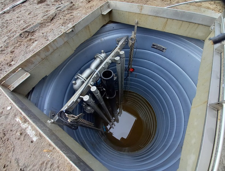 Fotoserie gemeente Raalte_2