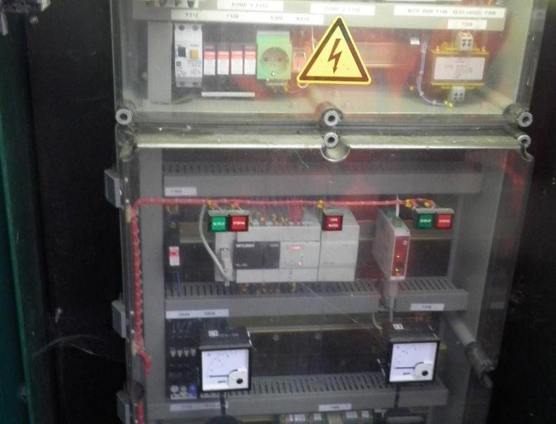 Renovatie ET 6 gemalen Assen_0