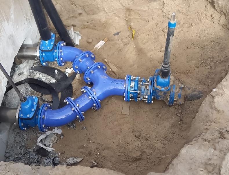 fotogalerij Lelystad_4