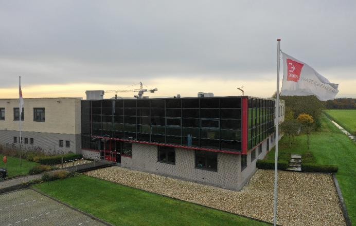 Meer informatie