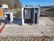 fotoserie_11