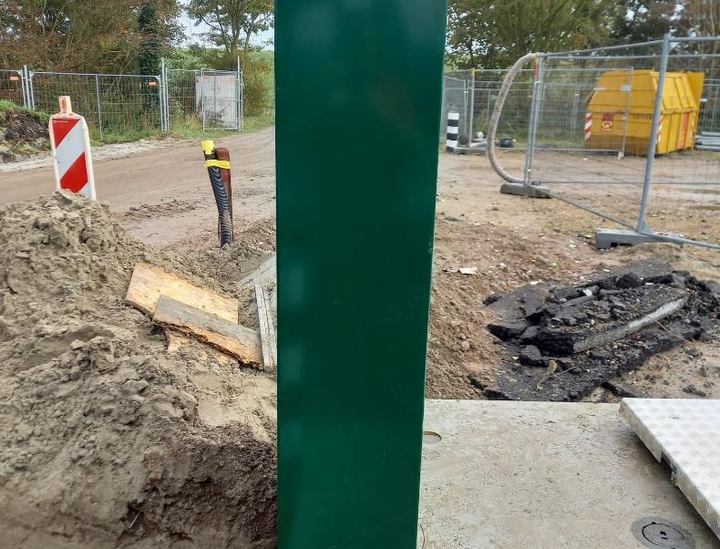 Fotoserie DEK terrein Medemblik_4