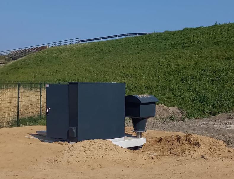 Fotoserie project Reeve_12