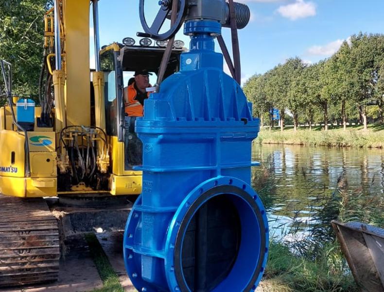 Fotoserie Leliestraat Sappemeer_3