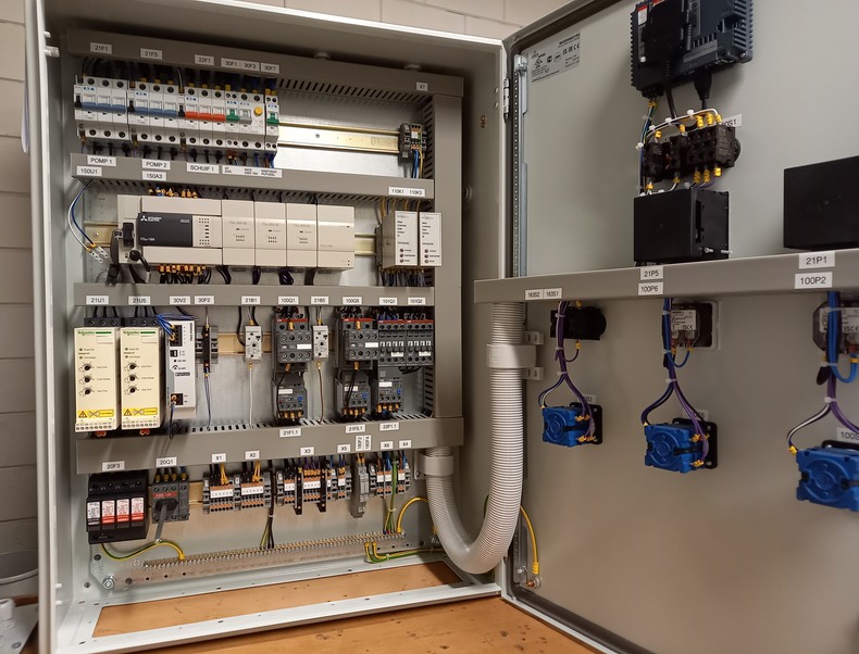 Fotoserie Emmeloord_3