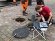 Fotoserie loggers Rotterdam_1