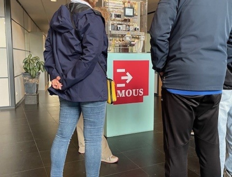 Fotoserie_2
