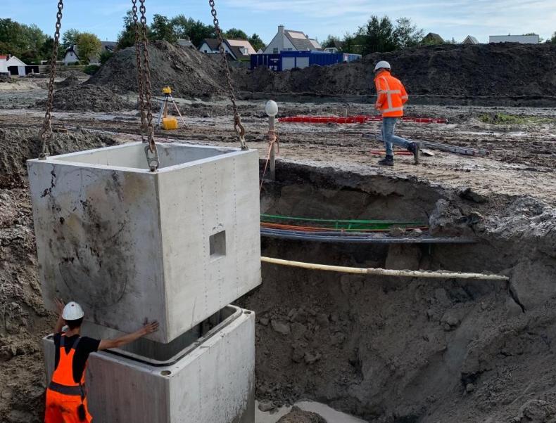 Fotoserie DEK terrein Medemblik_11