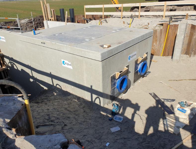 ET en WTB werkzaamheden Prinses Margrietsluis_4