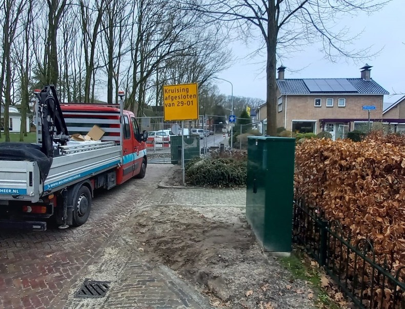 fotoserie Tynaarlo_5