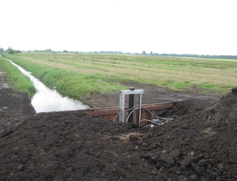 Renovatie pompgemaal De Putten Eastermar_2