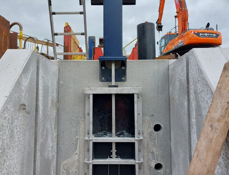 Fotoserie vispassages_0