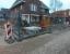 Renovatie RG Steenwijkerdiep
