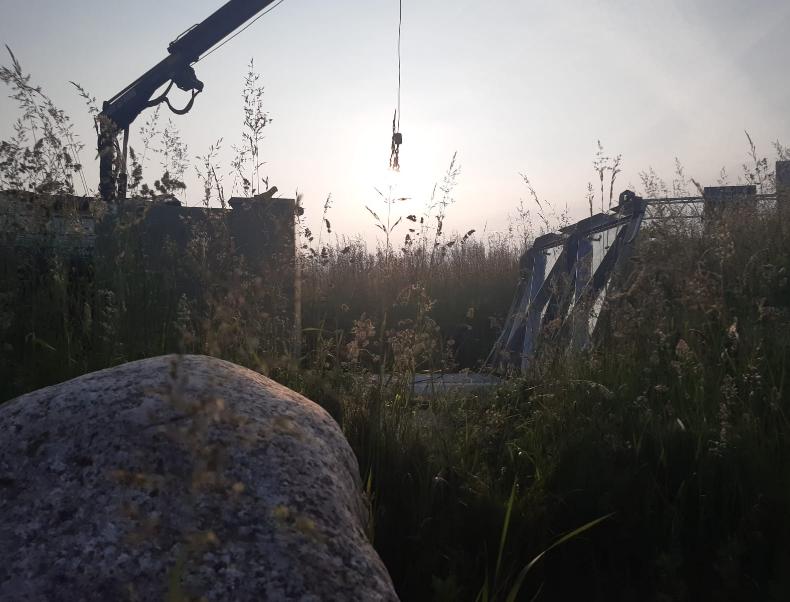 Renovatie ODG A6 Kasteelpoort Almere_9