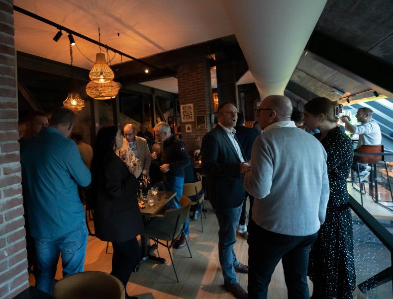 Fotoreportage_8