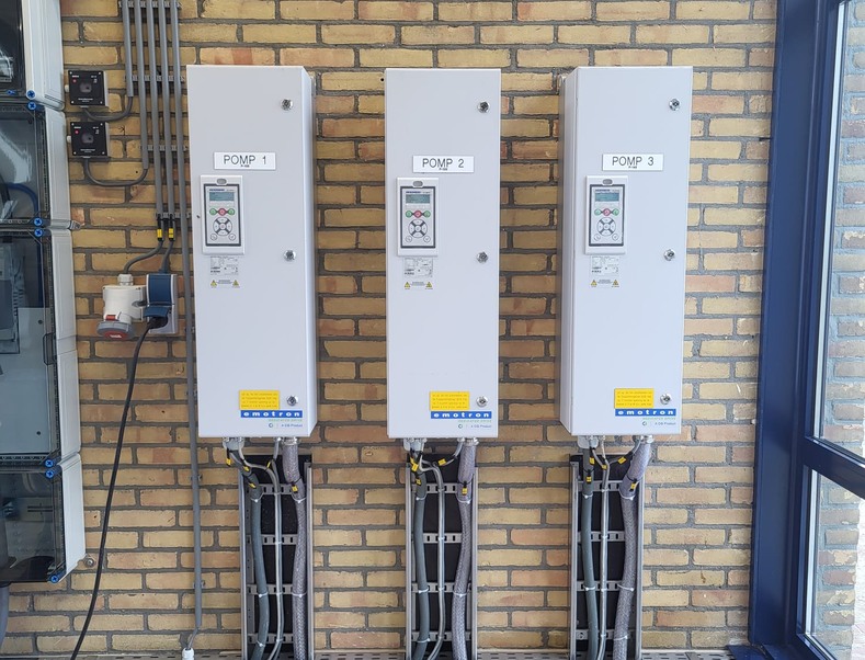 Fotoserie Auke Algera_4