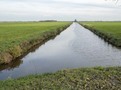 Duurzame oplossingen voor beheer, onderhoud, nieuwbouw en renovatie