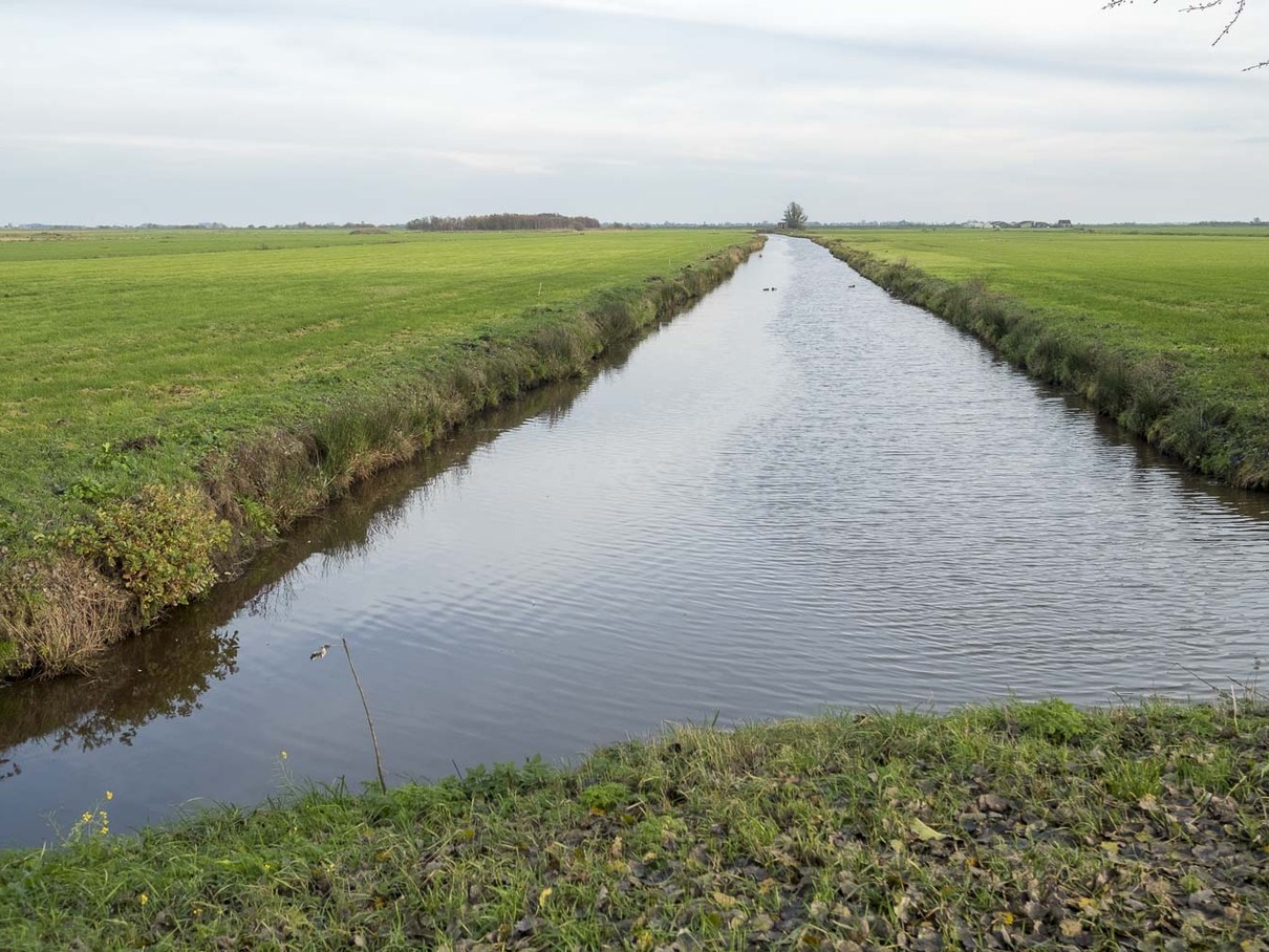 Duurzame oplossingen voor beheer, onderhoud, nieuwbouw en renovatie