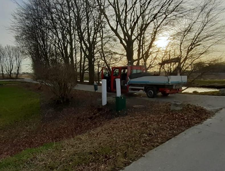 Ombouw gemalen naar SPIN besturing_0