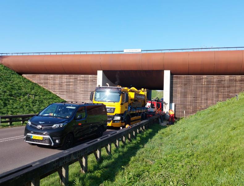 Foto's onderhoudsronde_6